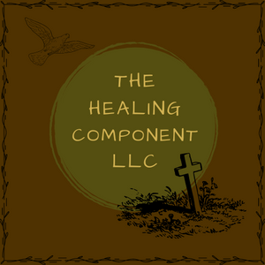 The Healing Component llc